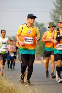 BIB: 41852, 470
                            <button type="button" onclick="openModal(8799365)" class="btn btn-primary btn-sm float-right btn-popup" data-toggle="modal" data-target=".modal-high-quality">
                        <i class="fas fa-shopping-cart"></i> Add to Cart
                    </button>
                                            <button type="button" onclick="isThisMe(8799365, true)" class="btn btn-success btn-sm float-right btn-popup btn-isme hidden" data-toggle="tooltip" data-placement="bottom" title="นี่คือรูปของคุณใช่ไหม คลิกที่นี่เพื่อเอาเข้าอัลบั้ม">
                        <i class="fas fa-plus"></i> Add to album
                    </button>
                    <button type="button" onclick="isThisMe(8799365, false)" class="btn btn-warning btn-sm float-right btn-popup btn-isnotme hidden">
                        <i class="fas fa-ban"></i> Remove from album
                    </button>